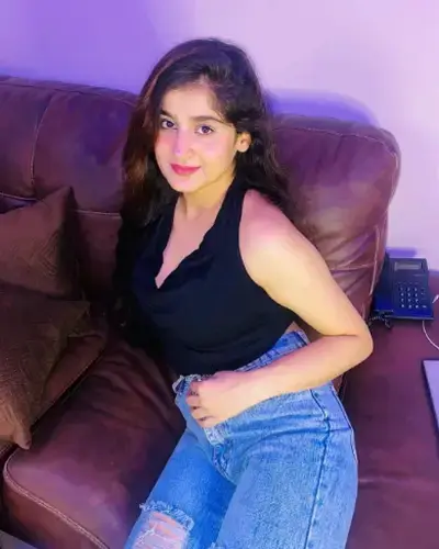 Call Girls Lower Parel Cash On Delivery