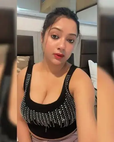Call Girls Lower Parel Cash On Delivery