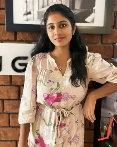 Call Girls Lower Parel