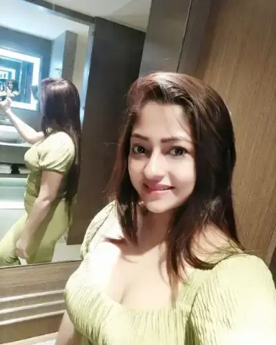 Lower Parel Call Girls Service