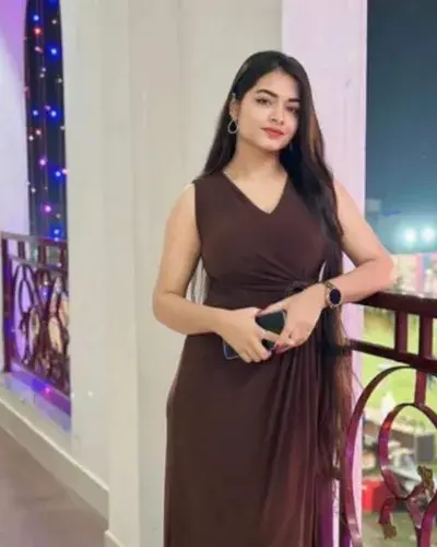 Call Girls Service Lower Parel