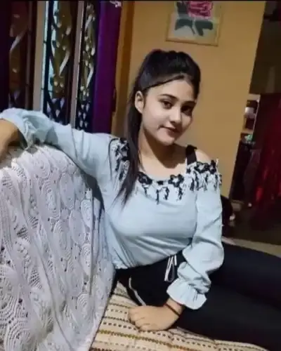 Call Girls Service in Lower Parel
