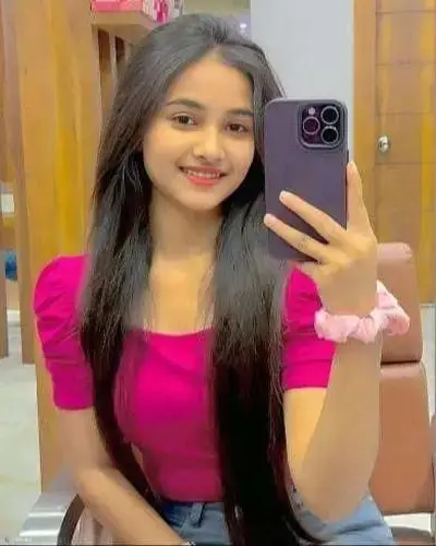 Call Girl Service in Lower Parel