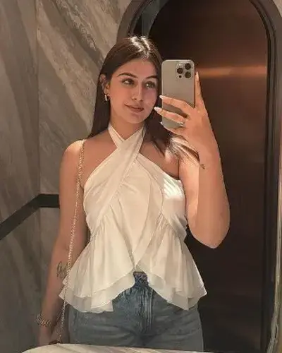 Call Girl Lower Parel