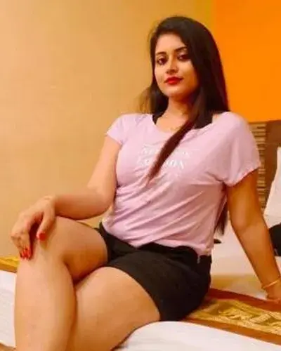 Lower Parel Call Girl Service