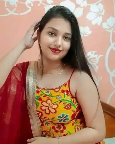 Call Girl in Lower Parel