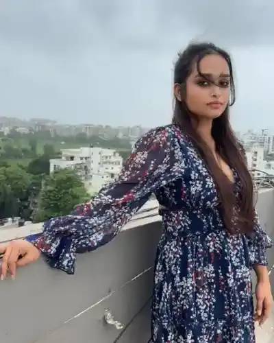 Lower Parel Escorts