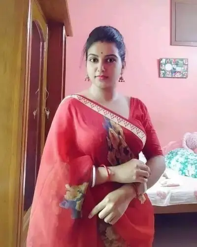 Escorts Lower Parel