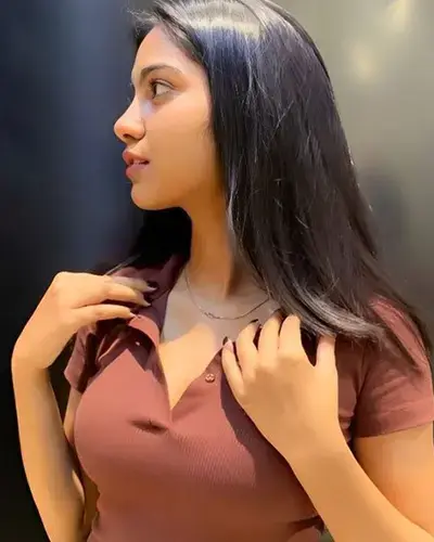 Escorts In Lower Parel