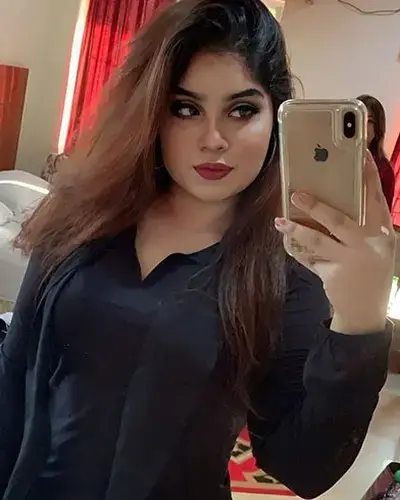 Escorts Service In Lower Parel