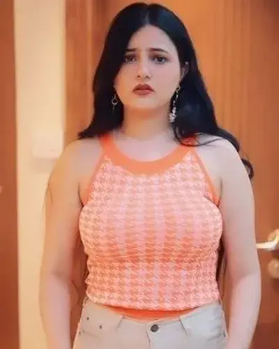 Escort Service In Lower Parel