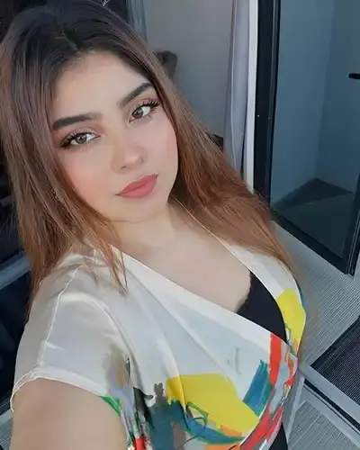 Lower Parel Escort