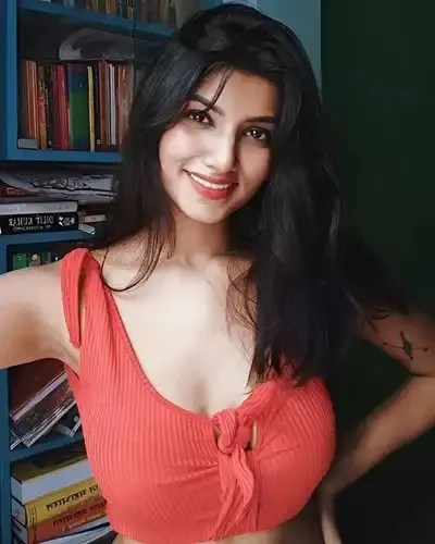 Escort Lower Parel